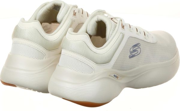 ⁦Skechers ARCH FIT INFINITY womens Sneaker⁩ - الصورة ⁦4⁩