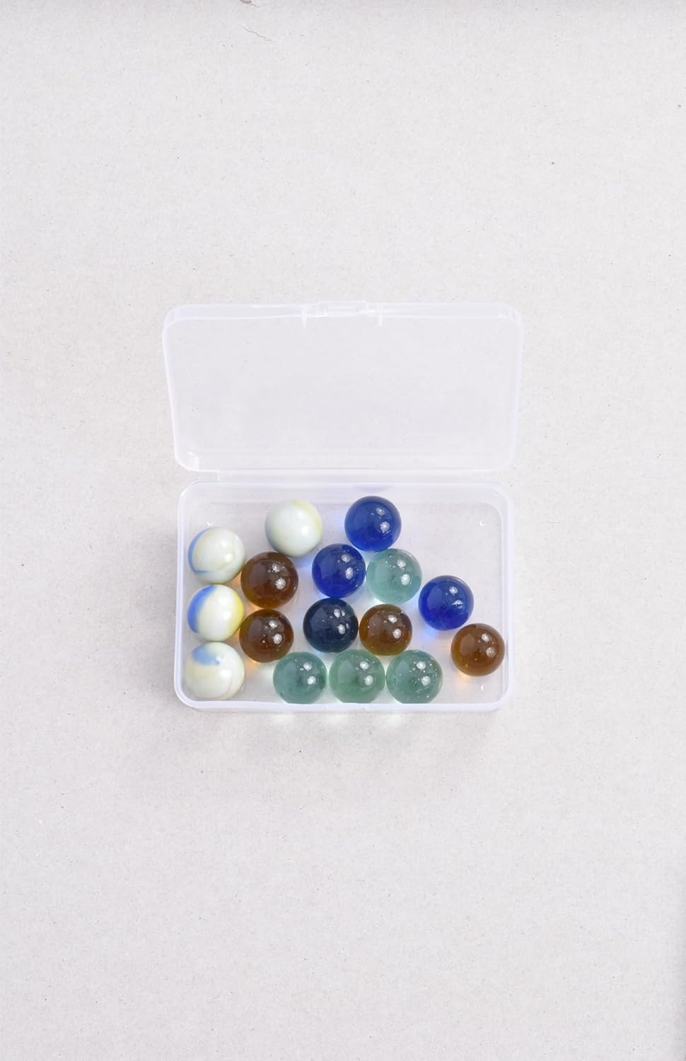 FUN MOMENT Playing Cards Set with Jacaro Stones 5 FUN MOMENT Playing Cards Set with Jacaro Stones - الصورة 5