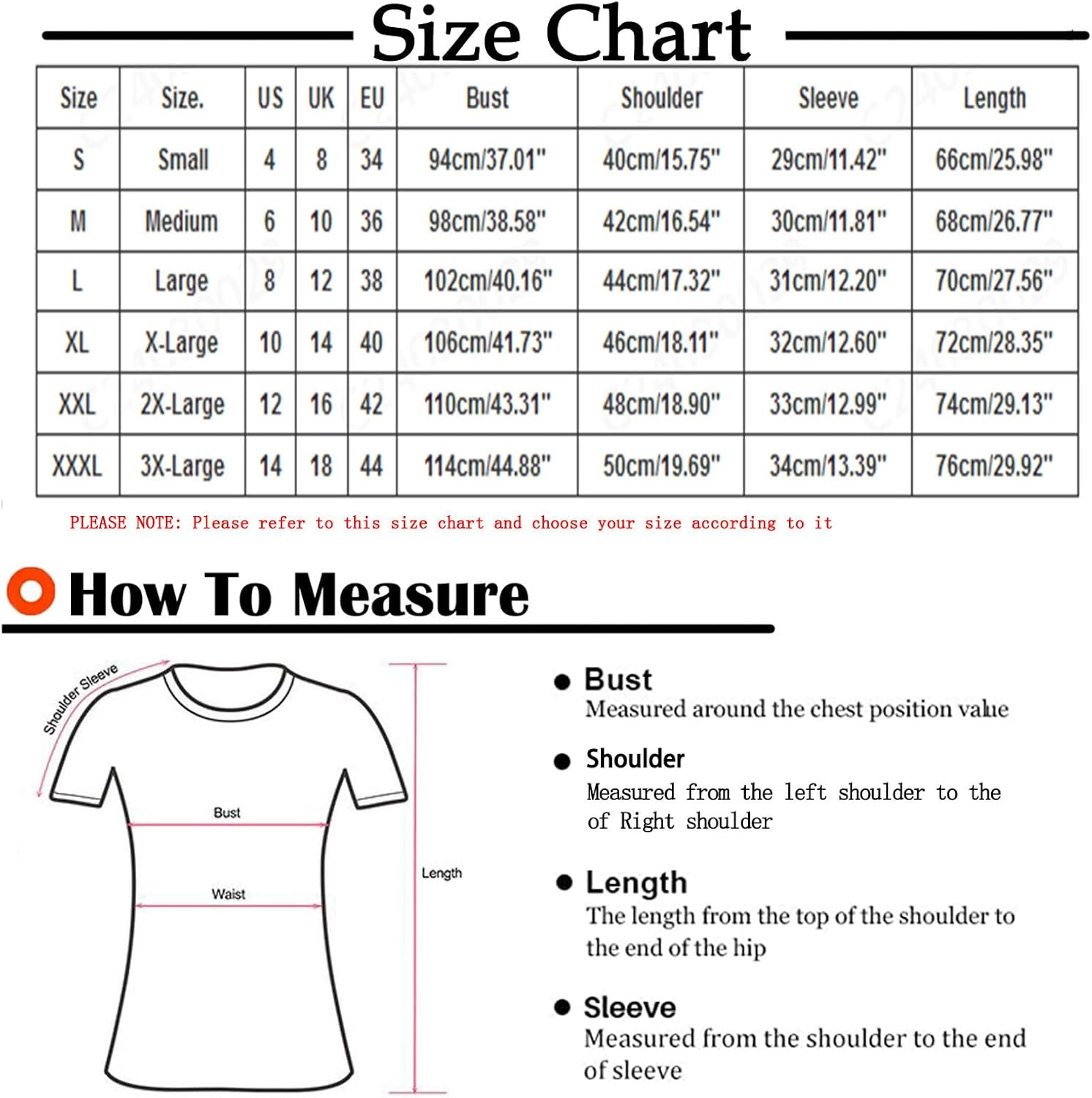 Men's Casual Rib Knit Short Sleeve T Shirts Crew Neck Basic T-Shirt Slim Fit Solid Breathable Workout Tee Tops 2 Men's Casual Rib Knit Short Sleeve T Shirts Crew Neck Basic T-Shirt Slim Fit Solid Breathable Workout Tee Tops - الصورة 2