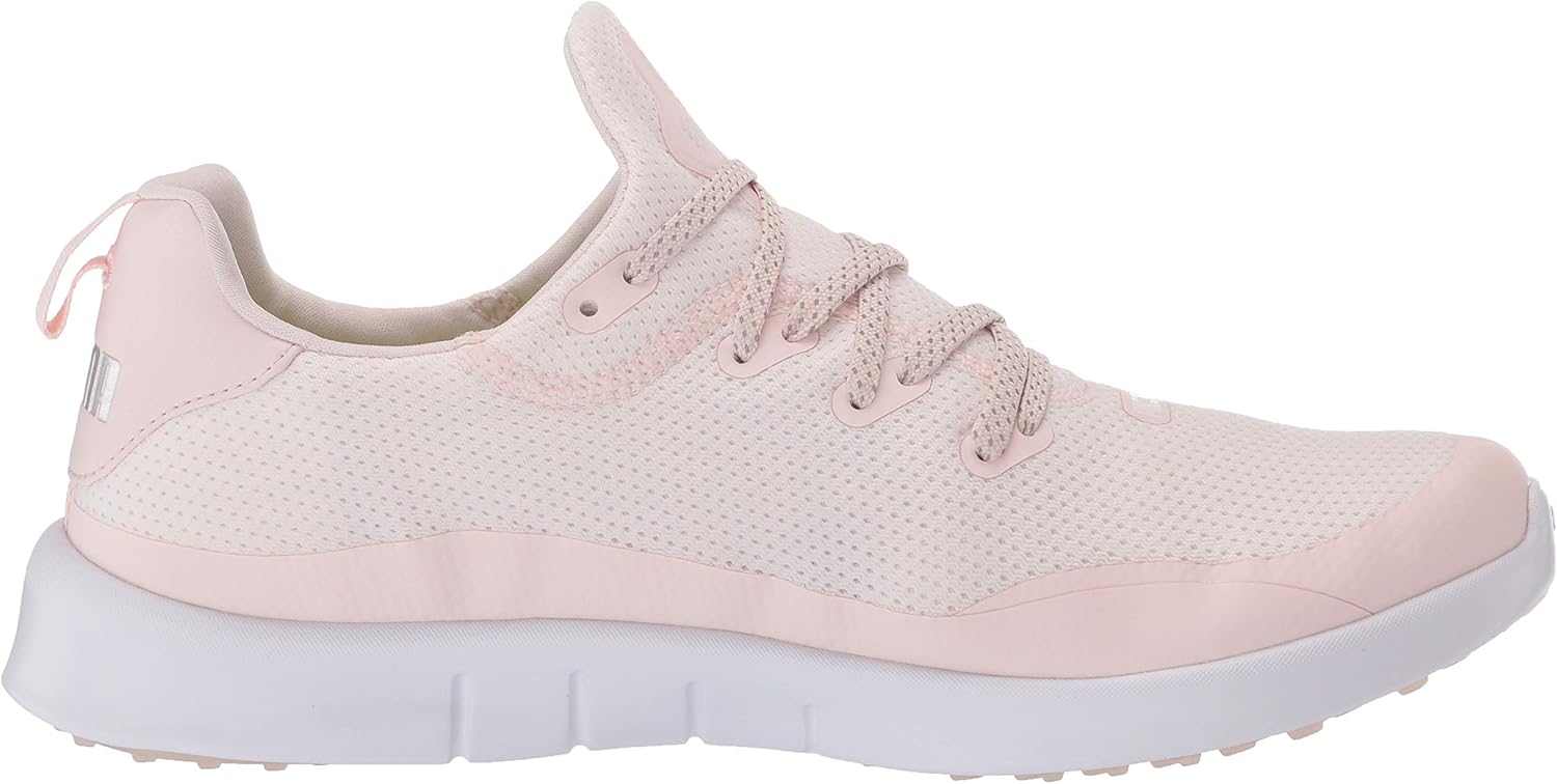 PUMA Women's Laguna Fusion Sport Golf Shoe 6 PUMA Women's Laguna Fusion Sport Golf Shoe - الصورة 6