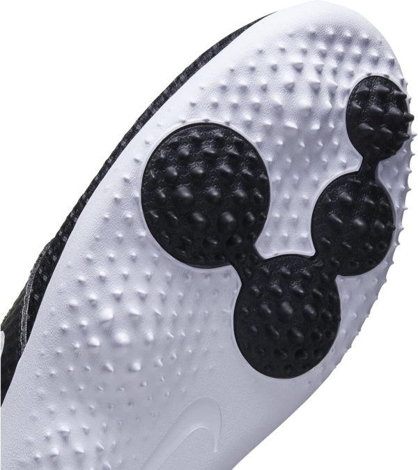 ⁦Nike Roshe G womens Sneakers⁩ - الصورة ⁦7⁩