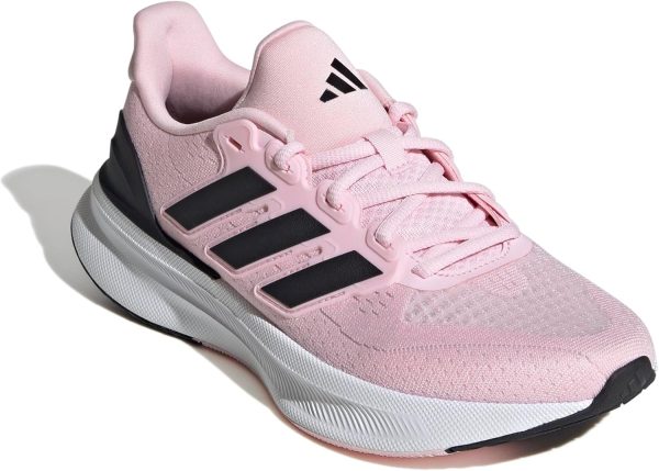 ⁦adidas Women's Runfalcon+ 5 Running Shoes⁩ - الصورة ⁦5⁩