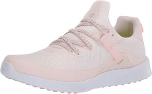 PUMA Women's Laguna Fusion Sport Golf Shoe