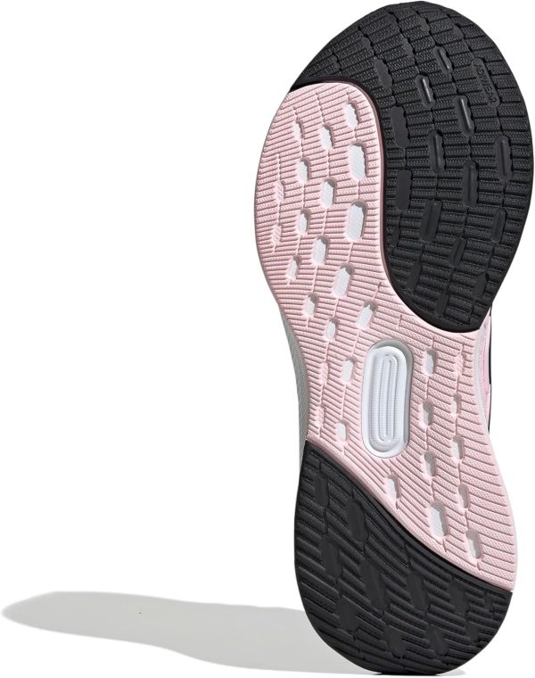⁦adidas Women's Runfalcon+ 5 Running Shoes⁩ - الصورة ⁦3⁩