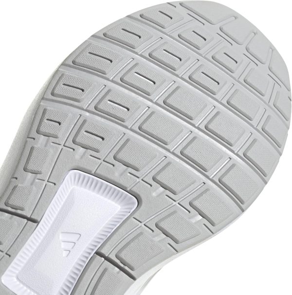 ⁦adidas Ultimashow 2.0 Shoes womens Shoes⁩ - الصورة ⁦4⁩