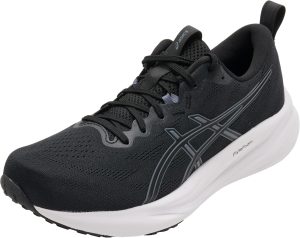 ASICS Women's Gel-Pulse 16 Trainers