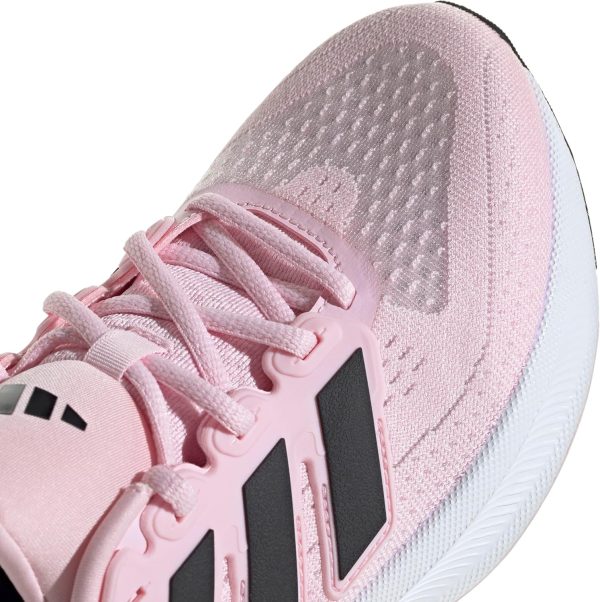 ⁦adidas Women's Runfalcon+ 5 Running Shoes⁩ - الصورة ⁦8⁩