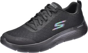 Skechers GO WALK FLEX womens SHOES