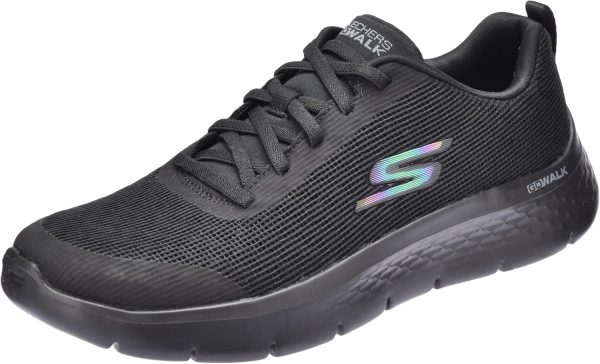Skechers GO WALK FLEX womens SHOES