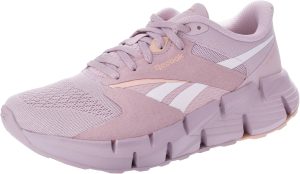 Reebok ZIG DYNAMICA 5 womens Shoes