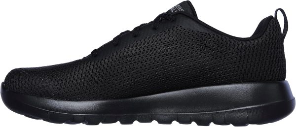 ⁦Skechers Women's Ultra Flex-First Take Sneaker⁩ - الصورة ⁦6⁩