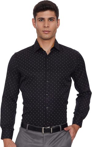 Diverse mens DCMFF06RC09L38-4240A Western