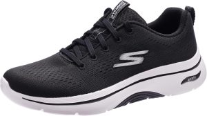 Skechers GO WALK ARCH FIT 2.0 womens SHOES