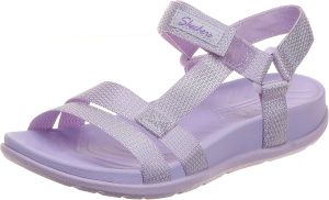 Skechers REGGAE COBANO womens Sneaker