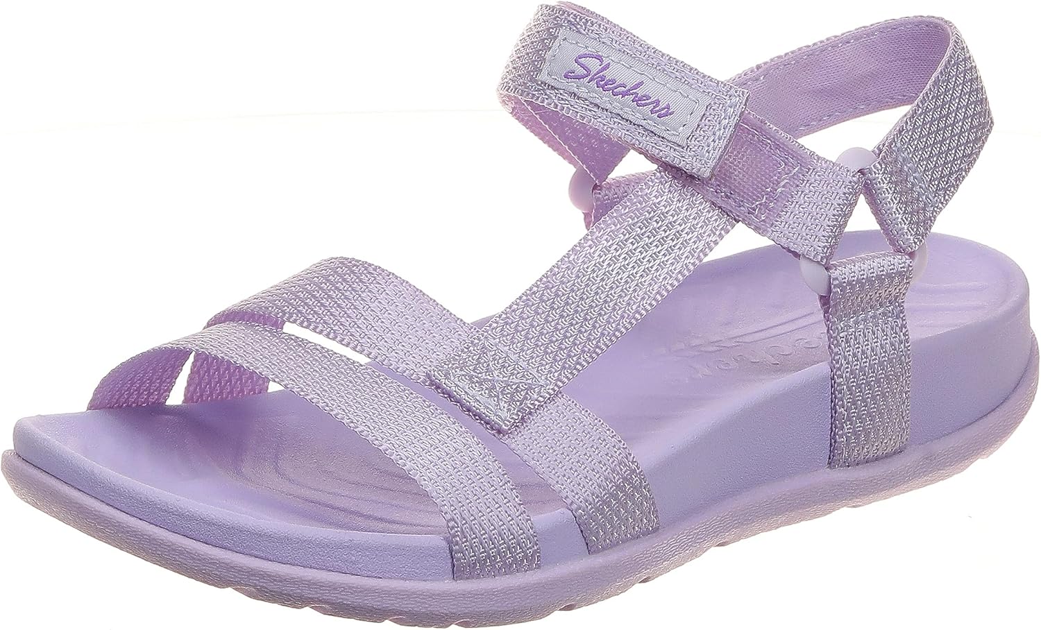 Skechers REGGAE COBANO womens Sneaker 1 Skechers REGGAE COBANO womens Sneaker