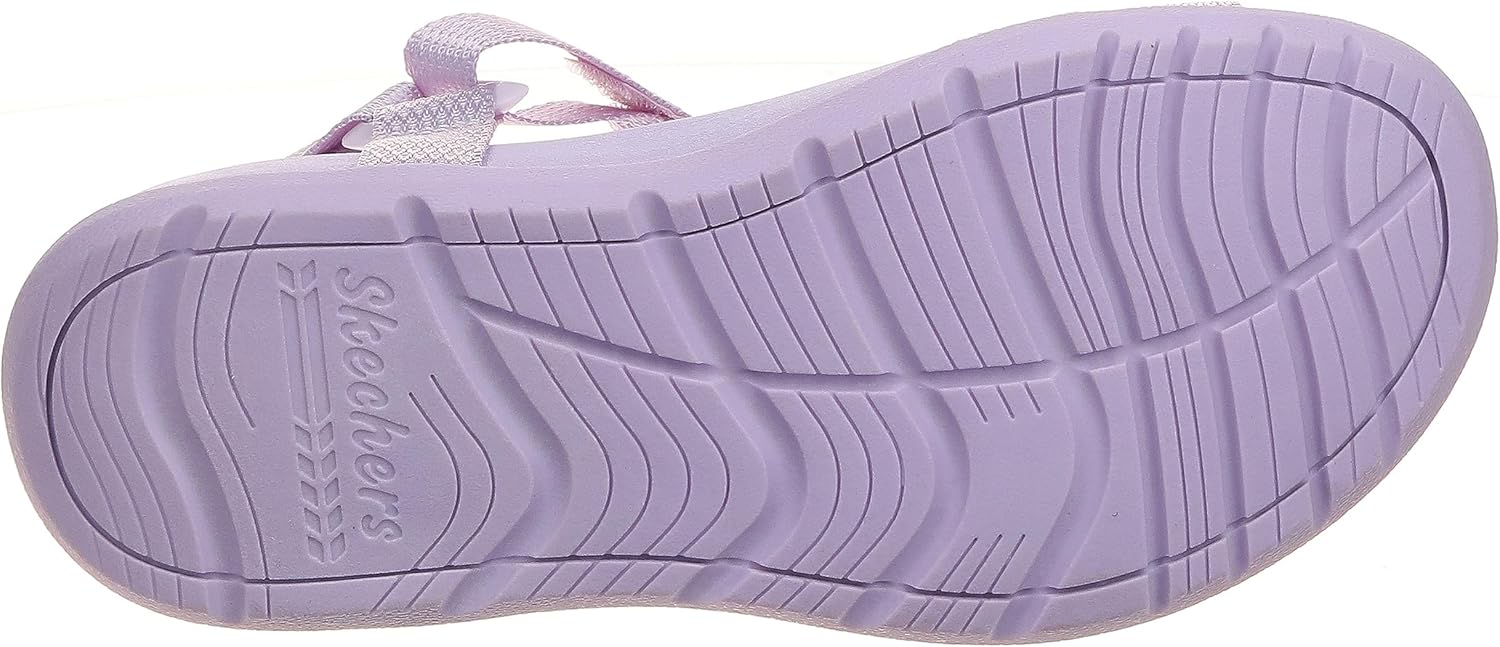 Skechers REGGAE COBANO womens Sneaker 2 Skechers REGGAE COBANO womens Sneaker - الصورة 2