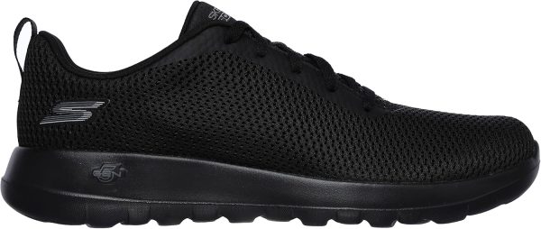 ⁦Skechers Women's Ultra Flex-First Take Sneaker⁩ - الصورة ⁦4⁩