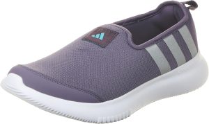 adidas BreezeWalk W womens Shoes