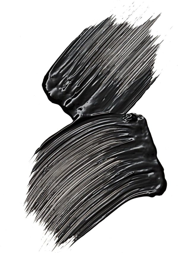 ⁦essence call me Queen dramatic false lash effect mascara waterproof, black, long-lasting, volumising, vegan, waterproof, no microplastic particles, nanoparticles free, 11.5 ml⁩ - الصورة ⁦3⁩