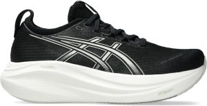 ASICS Gel-nimbus 27 womens Sneaker