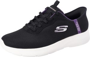 Skechers DYNAMIGHT 2.0 womens Shoes