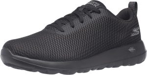Skechers Women's Ultra Flex-First Take Sneaker