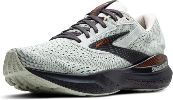 Brooks Adrenaline Gts 24 womens Sneaker