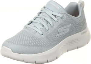 Skechers GO WALK FLEX womens SHOES