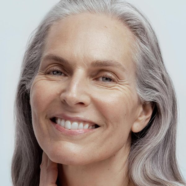 ⁦Obagi 360 Retinol 0.5, 28 ml⁩ - الصورة ⁦10⁩