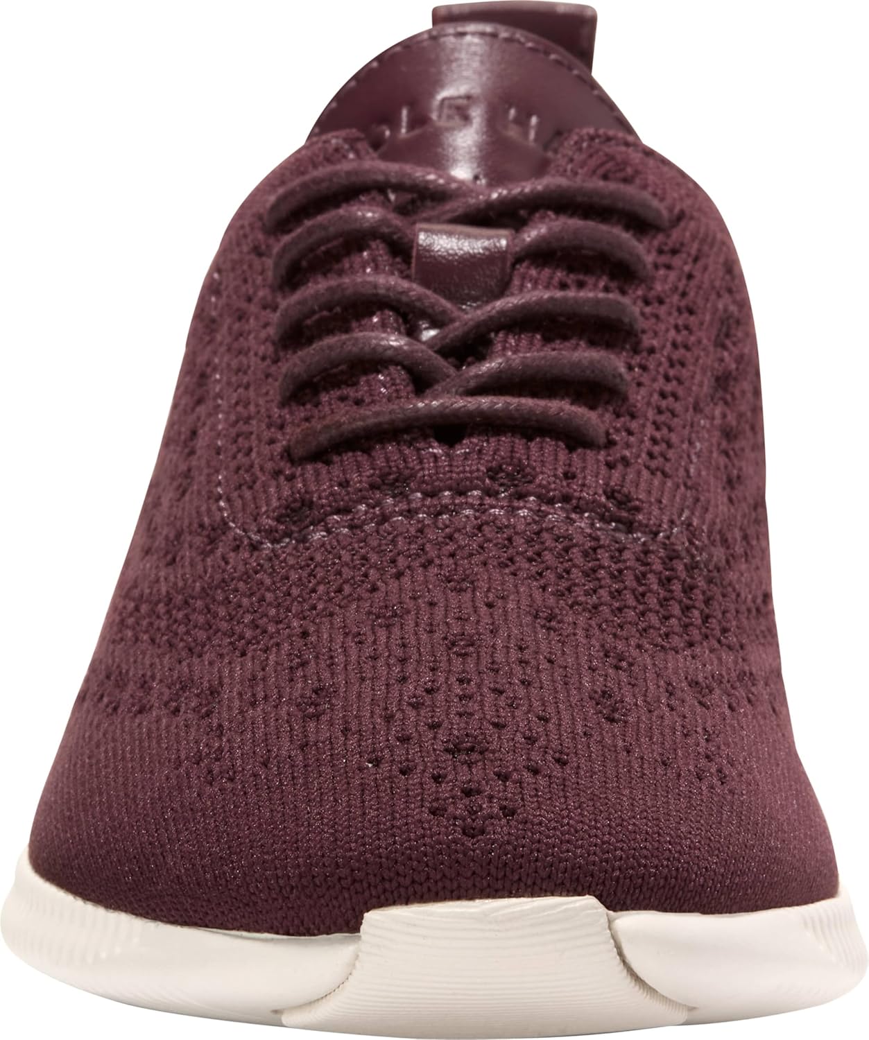 Cole Haan Women's 2.Zerogrand Stitchlite Oxford 5 Cole Haan Women's 2.Zerogrand Stitchlite Oxford - الصورة 5