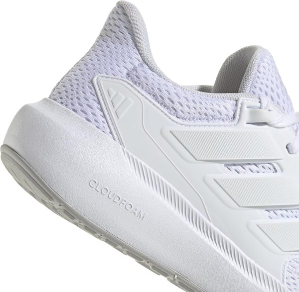 ⁦adidas Ultimashow 2.0 Shoes womens Shoes⁩ - الصورة ⁦5⁩