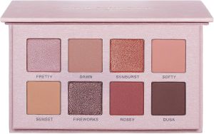Anastasia Beverly Hills- Mini Glam to go Palette