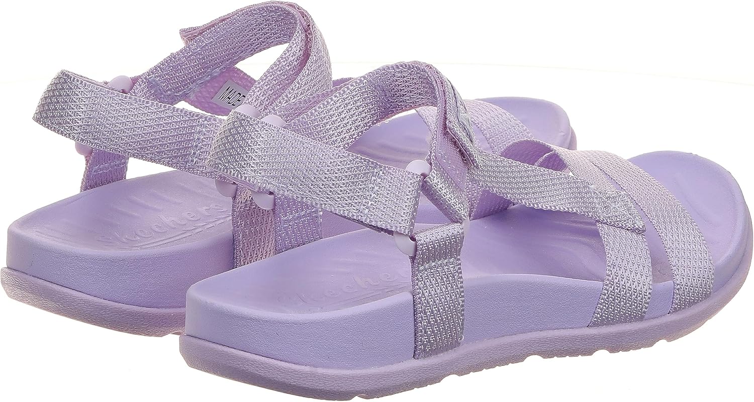 Skechers REGGAE COBANO womens Sneaker 4 Skechers REGGAE COBANO womens Sneaker - الصورة 4