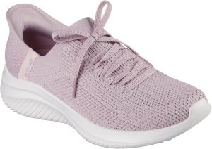 Skechers Ultra Flex 3.0 Easy Win womens Sneaker