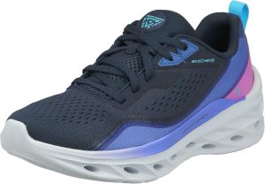 Skechers GLIDE-STEP SWIFT womens Sneaker