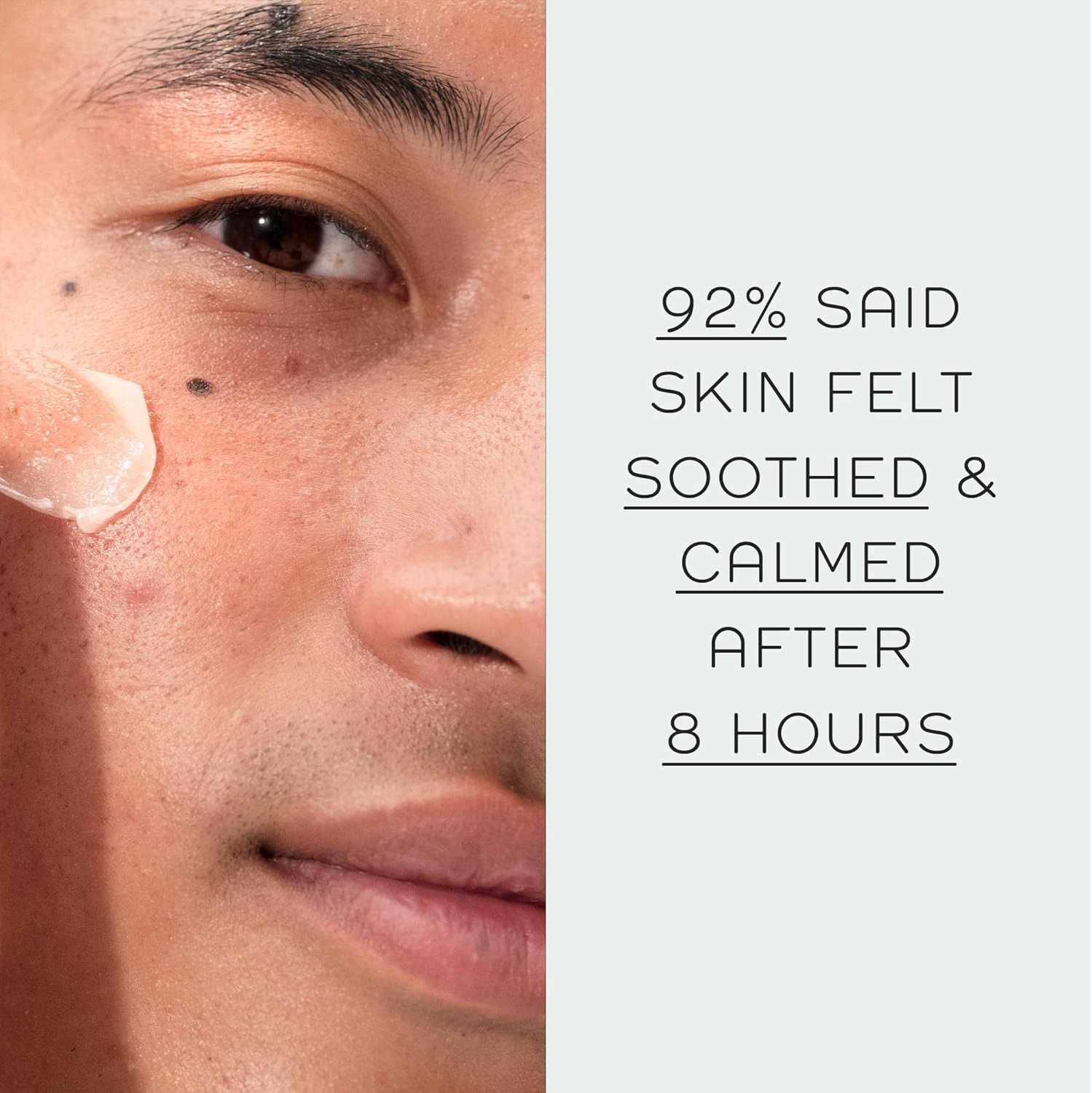 REN Clean Skincare Evercalm(tm) Overnight Recovery Balm, Travel Size 15ml 2 REN Clean Skincare Evercalm(tm) Overnight Recovery Balm, Travel Size 15ml - الصورة 2