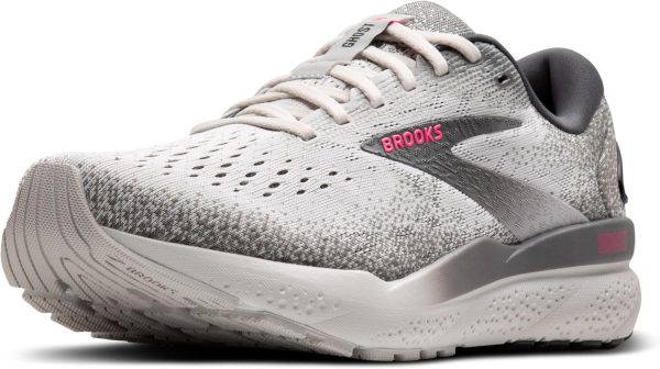 Brooks Ghost 16 womens Sneaker