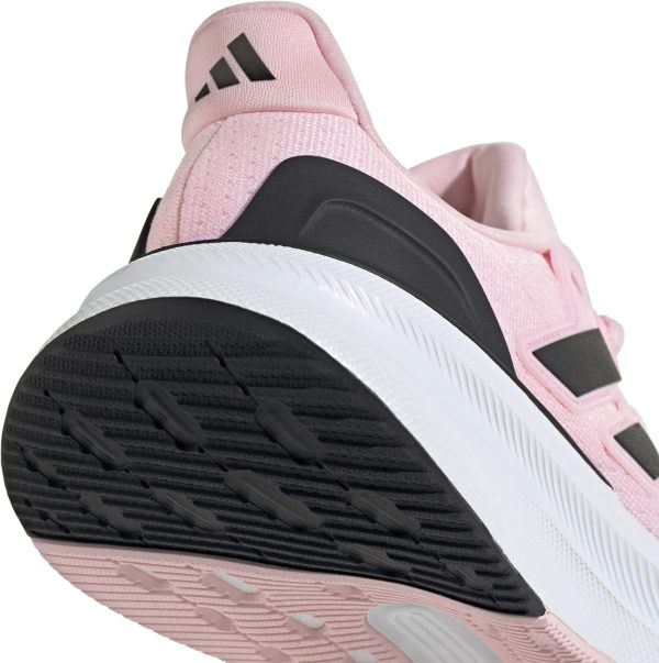 ⁦adidas Women's Runfalcon+ 5 Running Shoes⁩ - الصورة ⁦7⁩