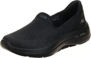 Skechers GO WALK ARCH FIT SHOES