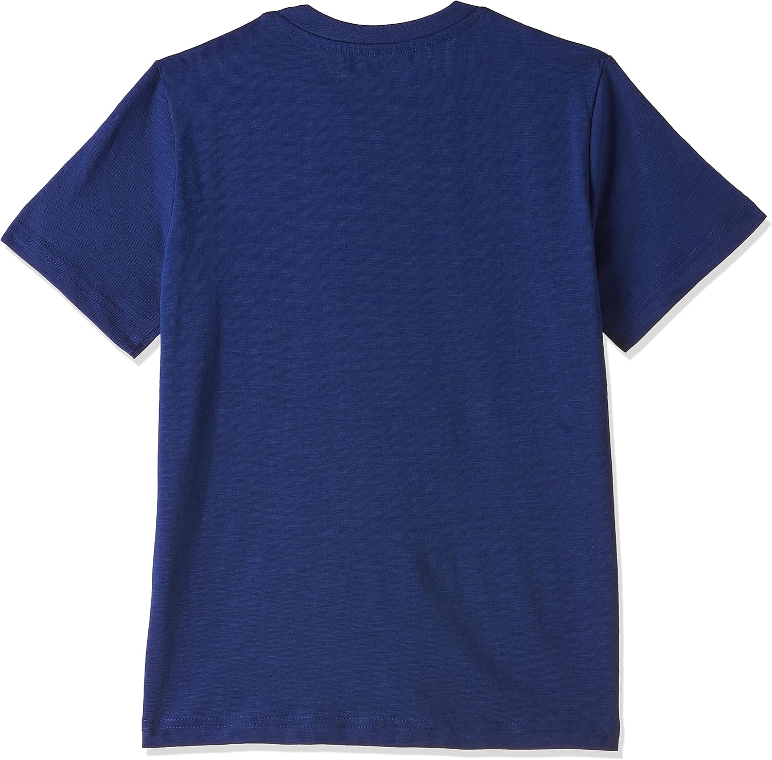 YOI Kids Classic Round Neck Tee - Short Sleeves 2 YOI Kids Classic Round Neck Tee - Short Sleeves - الصورة 2