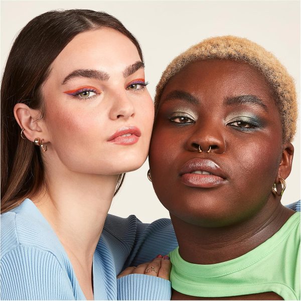 ⁦Rimmel Kind & Free Brow Definer, 006 Espresso⁩ - الصورة ⁦6⁩