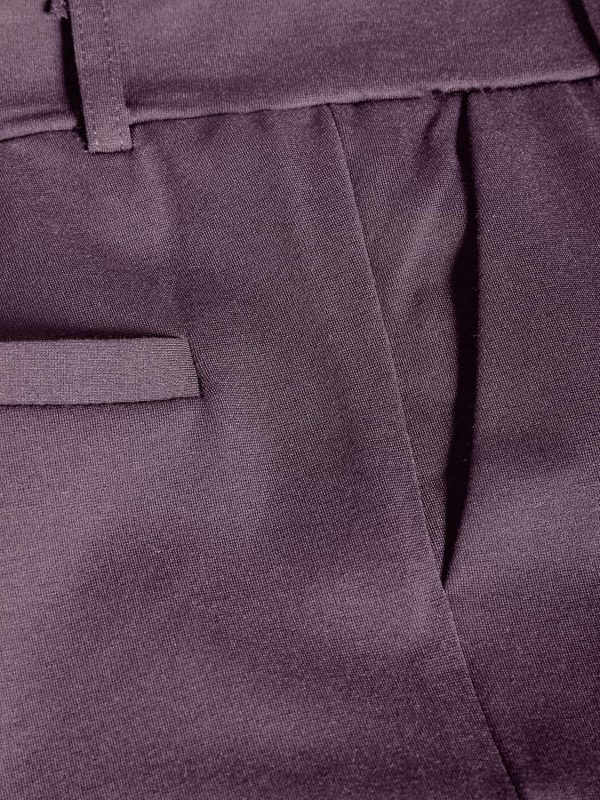 ⁦Name It Girl's Nitida Pant Nmt Noos Trouser⁩ - الصورة ⁦6⁩