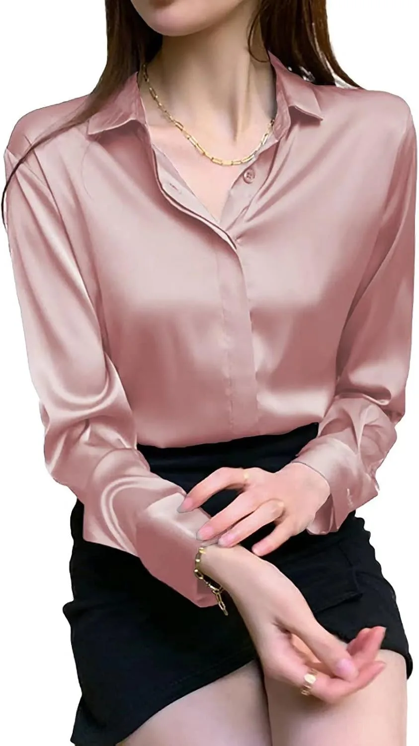 HIYIRUI Womens Casual Casual jpg