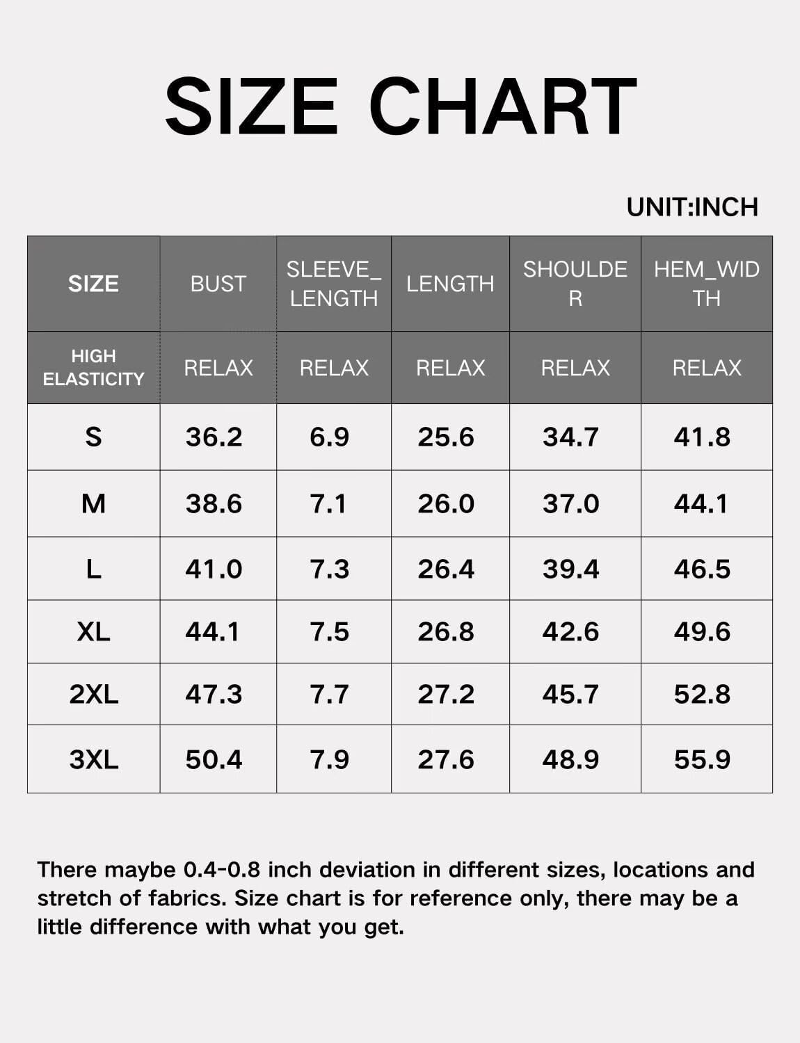 Womens Plus Size Summer Dressy Blouses Round Neck 2025 Short Sleeve Tunic Tops for Leggings Casual T-Shirts Eyelet 5 Womens Plus Size Summer Dressy Blouses Round Neck 2025 Short Sleeve Tunic Tops for Leggings Casual T-Shirts Eyelet - الصورة 5