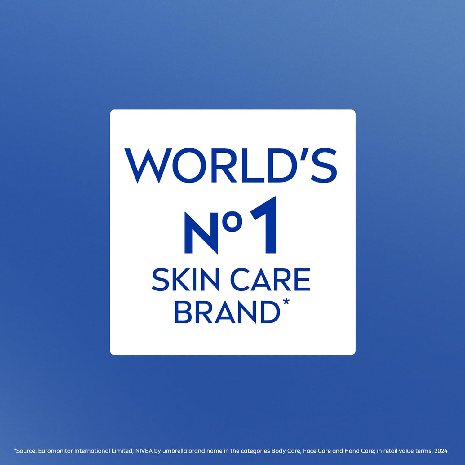 NIVEA Original Moisture Body Lotion with Vitamin E, Body Lotion for Dry Skin, 16.9 Fl Oz Pump Bottle 9 NIVEA Original Moisture Body Lotion with Vitamin E, Body Lotion for Dry Skin, 16.9 Fl Oz Pump Bottle - الصورة 9