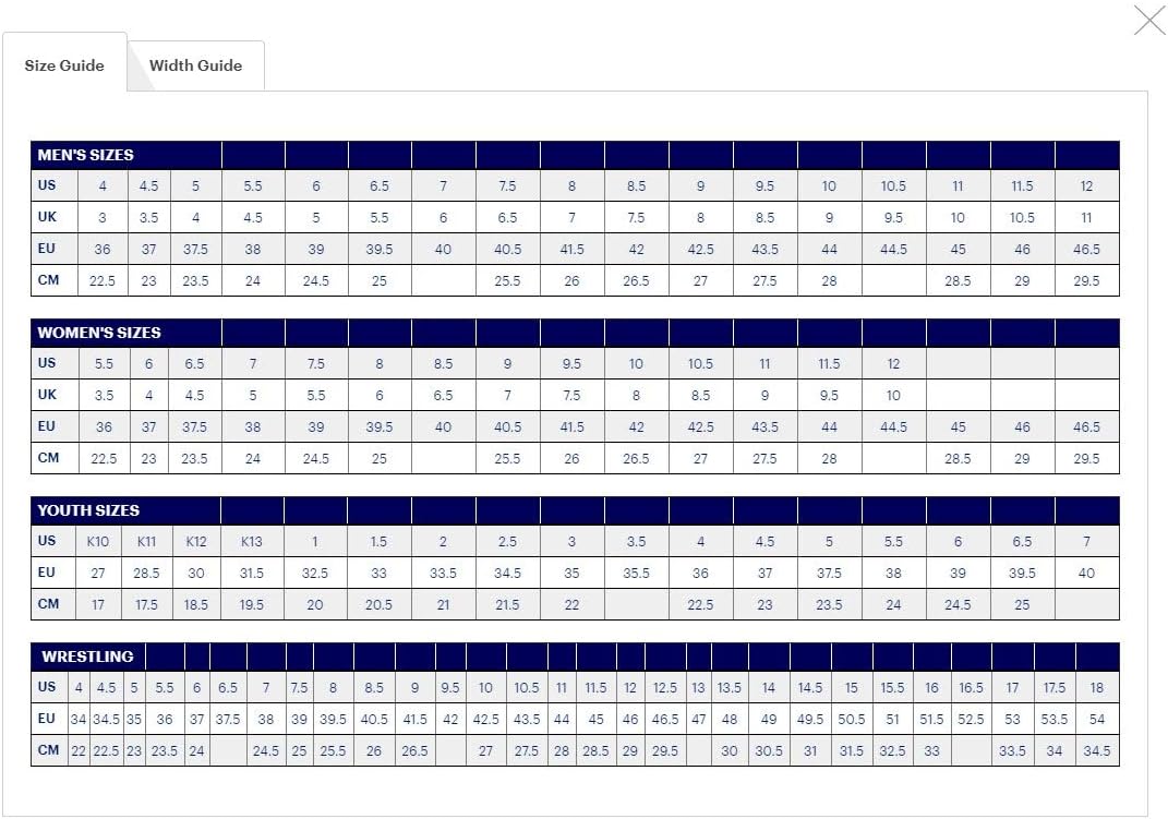 ASICS Gel-nimbus 27 womens Sneaker 8 ASICS Gel-nimbus 27 womens Sneaker - الصورة 8