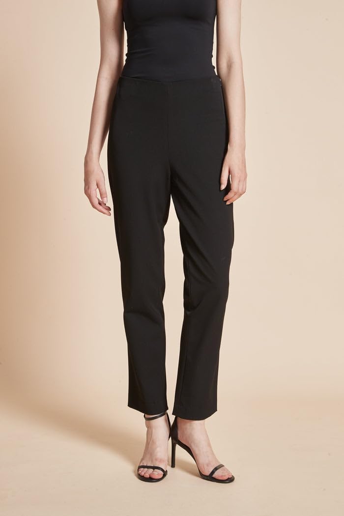 YOLA Women Ywpa24032 Top Ls 2 YOLA Women Ywpa24032 Top Ls - الصورة 2