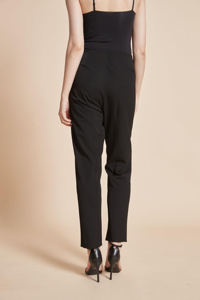 YOLA Women Ywpa24032 Top Ls 5 YOLA Women Ywpa24032 Top Ls - الصورة 5