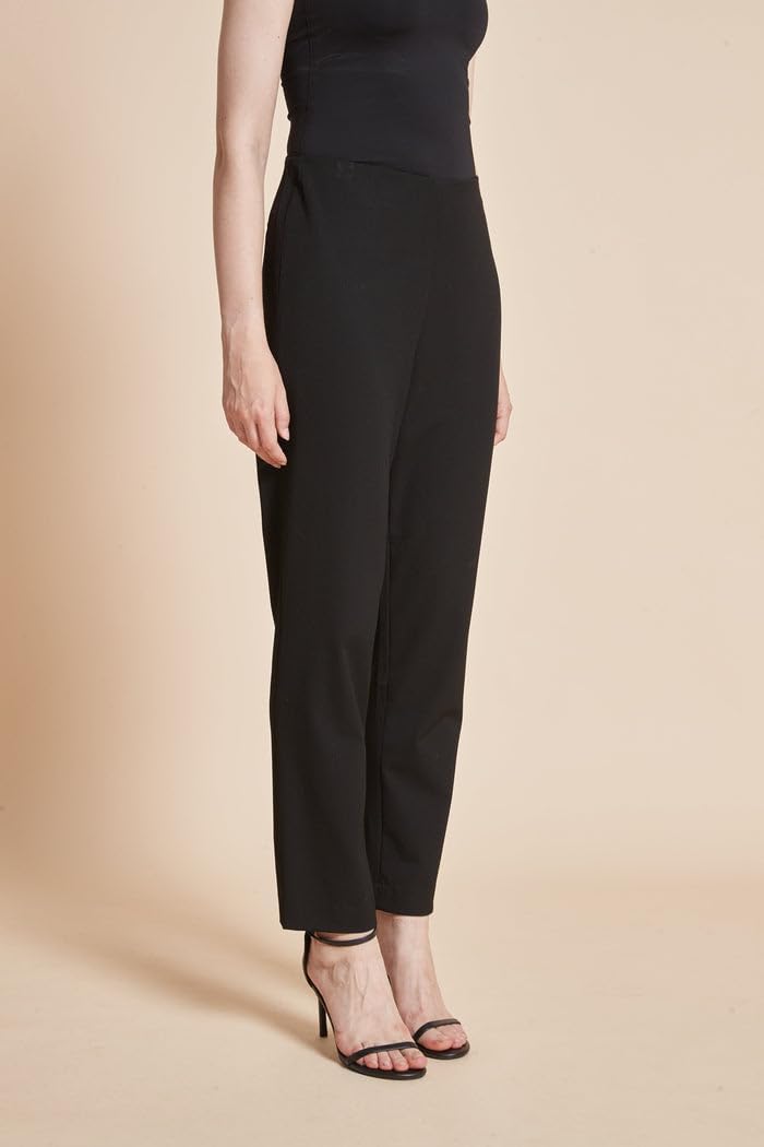 YOLA Women Ywpa24032 Top Ls 6 YOLA Women Ywpa24032 Top Ls - الصورة 6