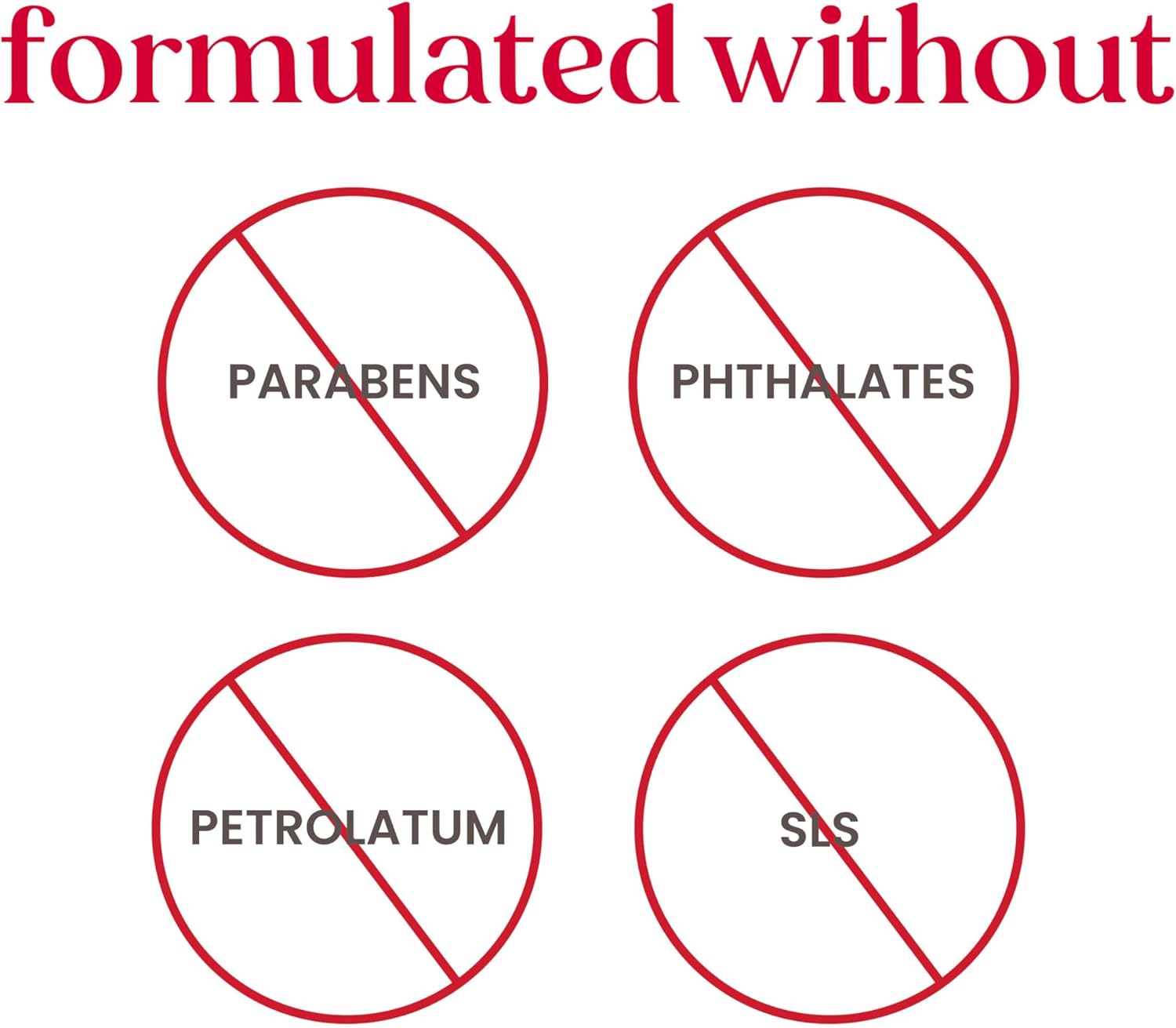 برتز بيز مرطب شفاه - شمع العسل الاصلي عبوة من 12 قطعة، مرطب شفاه مع شمع العسل من مصادر مسؤولة، خالي من الصبغة، علاج مرطب شفاه طبيعي المنشأ، 12 انبوب، 0.15 اونصة 8 برتز بيز مرطب شفاه - شمع العسل الاصلي عبوة من 12 قطعة، مرطب شفاه مع شمع العسل من مصادر مسؤولة، خالي من الصبغة، علاج مرطب شفاه طبيعي المنشأ، 12 انبوب، 0.15 اونصة - الصورة 8